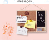 Impressora Térmica Portátil Sem Fio Bluetooth