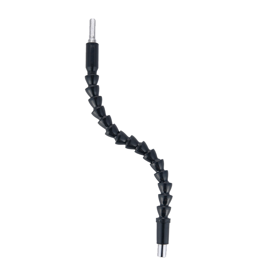 Extensão Flexível Para Ferramenta