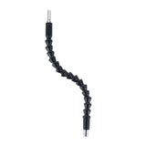 Extensão Flexível Para Ferramenta