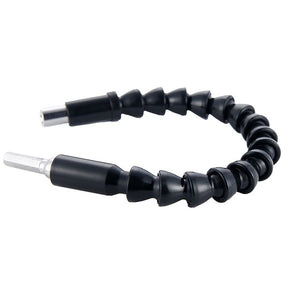 Extensão Flexível Para Ferramenta