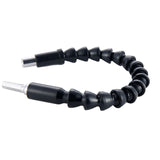 Extensão Flexível Para Ferramenta